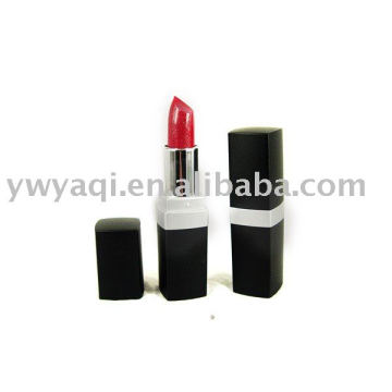 K8829 labiales de extrema humectación